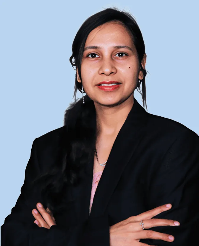 SR University Faculty